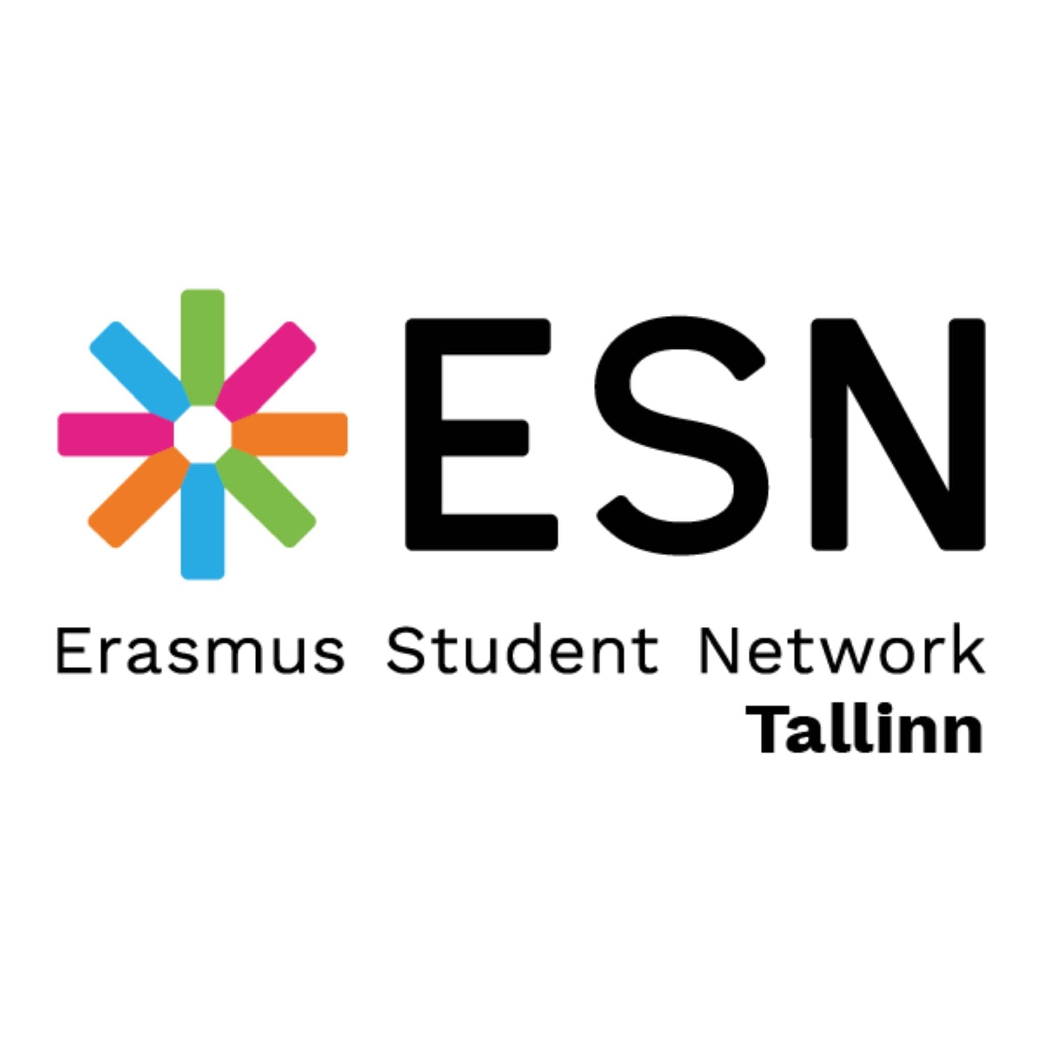 ESN Tallinn